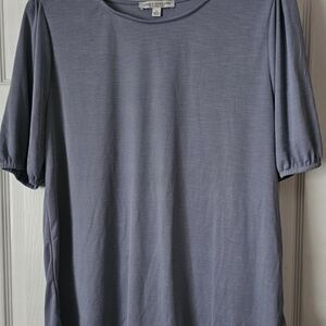 Green Envelope Los Angeles Size Large